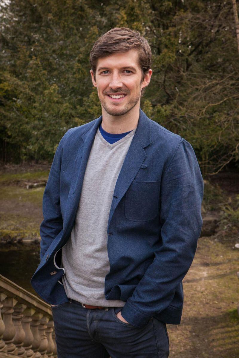 гвилим ли джеймстаун. гвилим ли. гвилим ли вериекя. Gwilym hughes. гвилим ли.