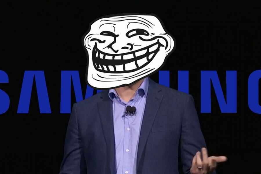 samsung-trollface-960x623