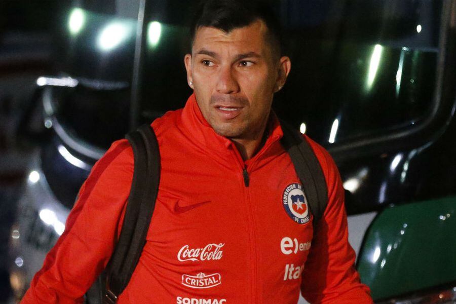 gary-medel