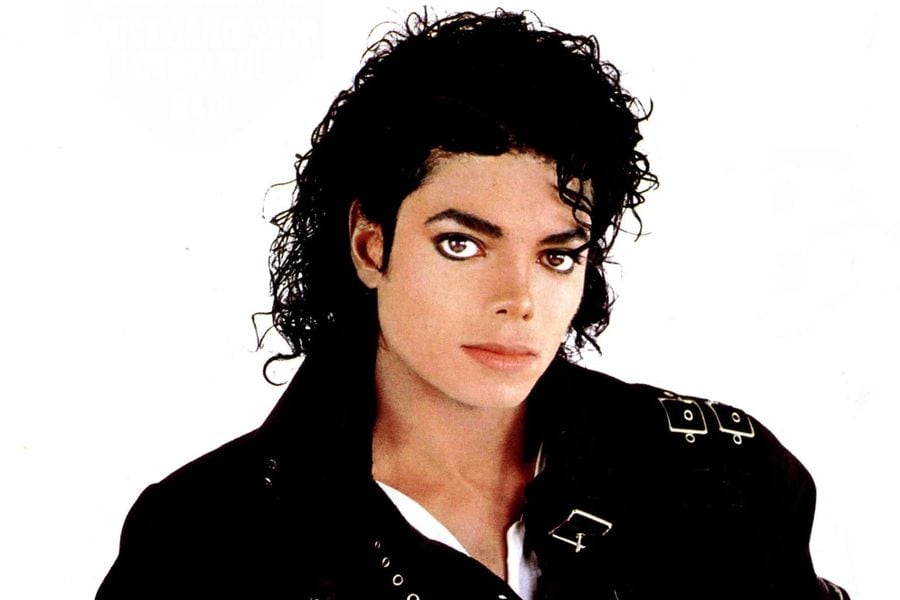 Los fantasmas de Michael Jackson - La Tercera