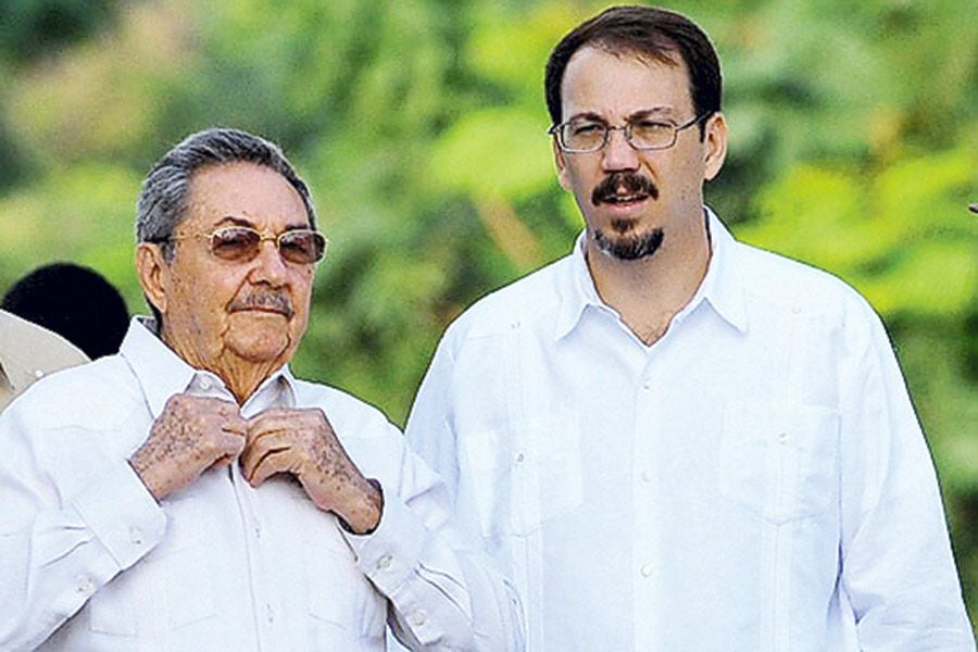 Imagen-raul-castro-y-alejandro-castro-espin-(41442849)