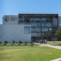 UC Temuco ofrece nuevas vías de acceso a la universidad