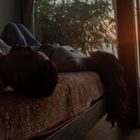 “Deseo hipoactivo”: ¿por qué los chilenos están teniendo menos sexo?