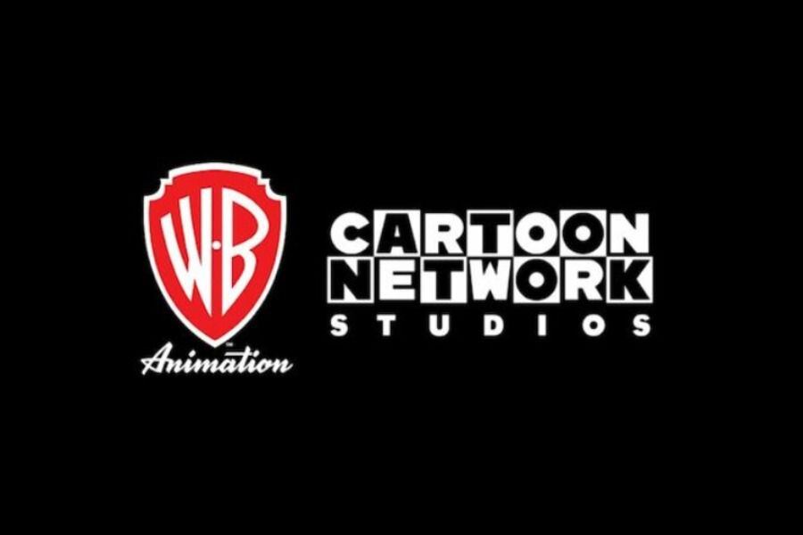 El estudio de Cartoon Network será fusionado con Warner Bros Animation - La  Tercera
