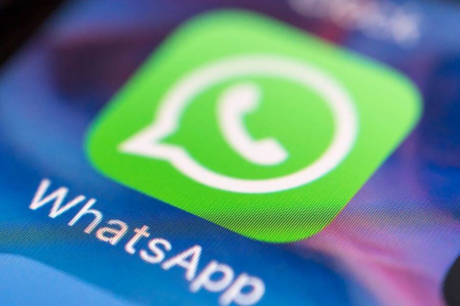 whatsapp