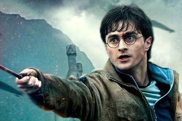 Warner Bros Television sostiene que hay “mucho interés” y “conversaciones diferentes” para una potencial serie de Harry Potter