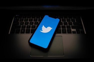 Twitter actualizó su política para desarrolladores y reforzó el bloqueo a aplicaciones de terceros