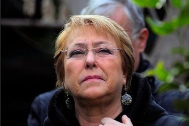 Bachelet 2