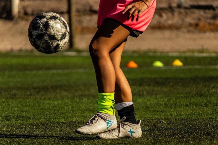 futbol-femenino