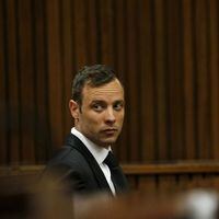 Aseguran que Pistorius está en la mira de las mafias tras recibir la libertad condicional: “Tiene que pagar”