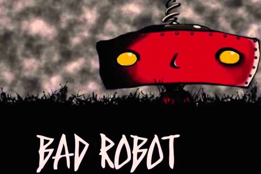 bad robot