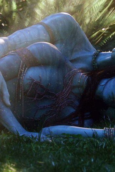 avatar-2