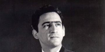 Mario Barrientos