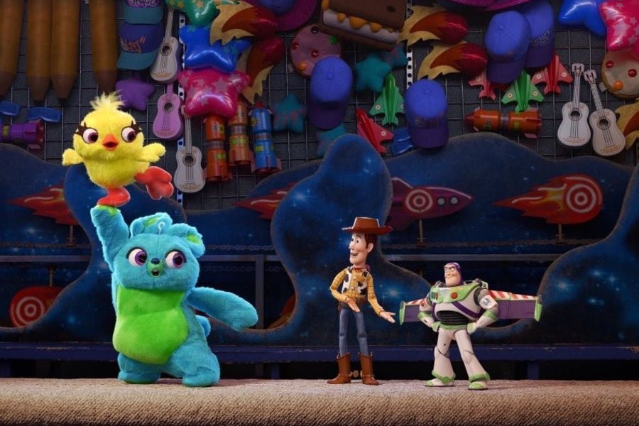 toy story 4 (2)