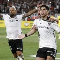 La paradoja del fútbol nacional: presencia récord en la Libertadores, pero tercera peor liga de Sudamérica