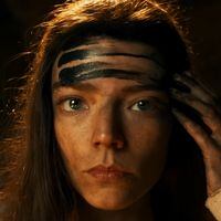 La explosiva odisea comienza con el tráiler de Furiosa: A Mad Max Saga