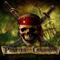 Disney sigue buscando la forma de abrir el cofre para un reinicio de Piratas del Caribe
