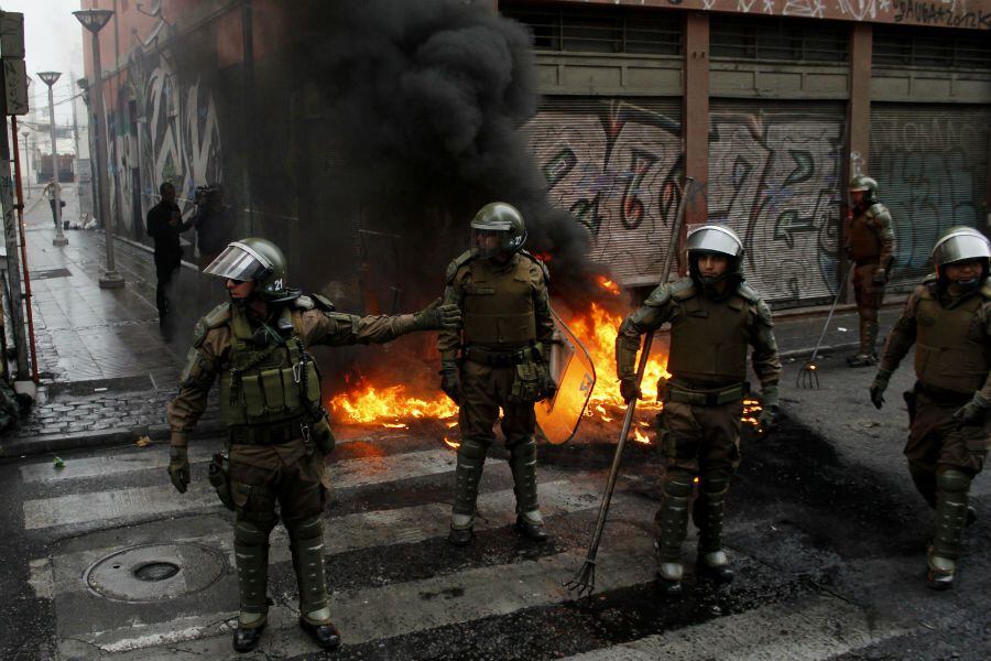 VALPARAISO _Trabajador(24496490)