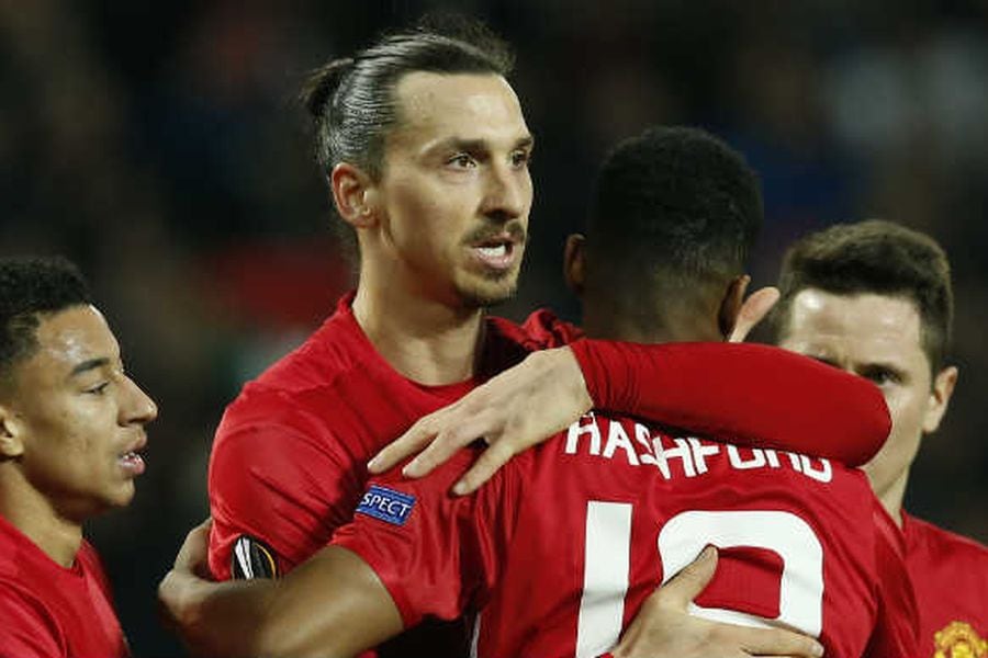 zlatan-ibrahimovic-manchester-united