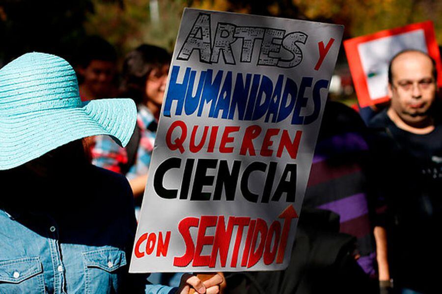 Marcha-por-la-ciencia