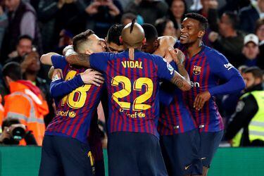 Vidal 4