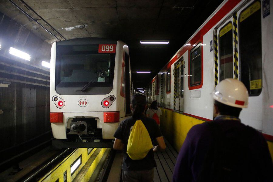 Metro