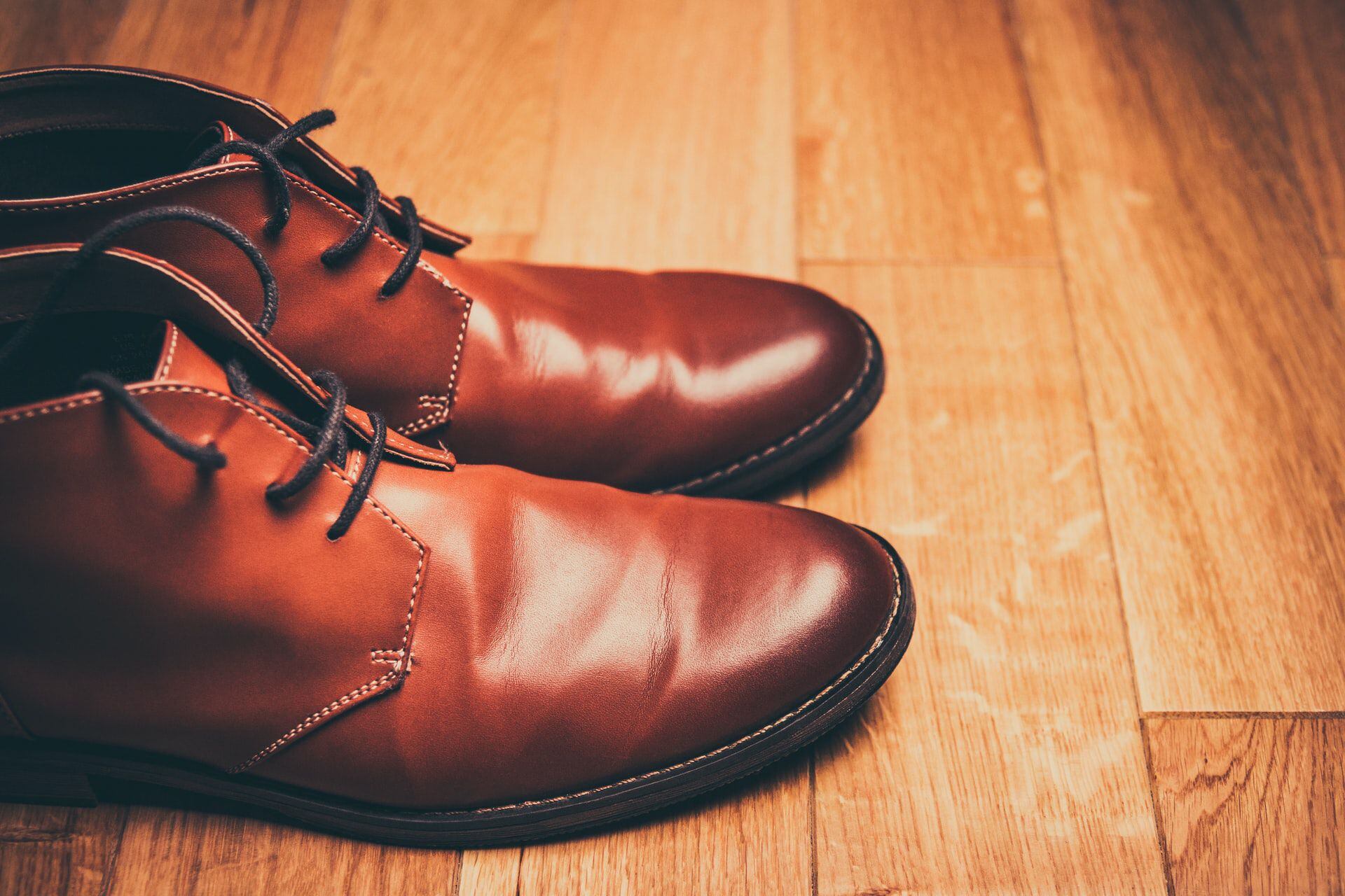 Zapatos mujer cómodos y elegantes ¡El calzado más deseado!