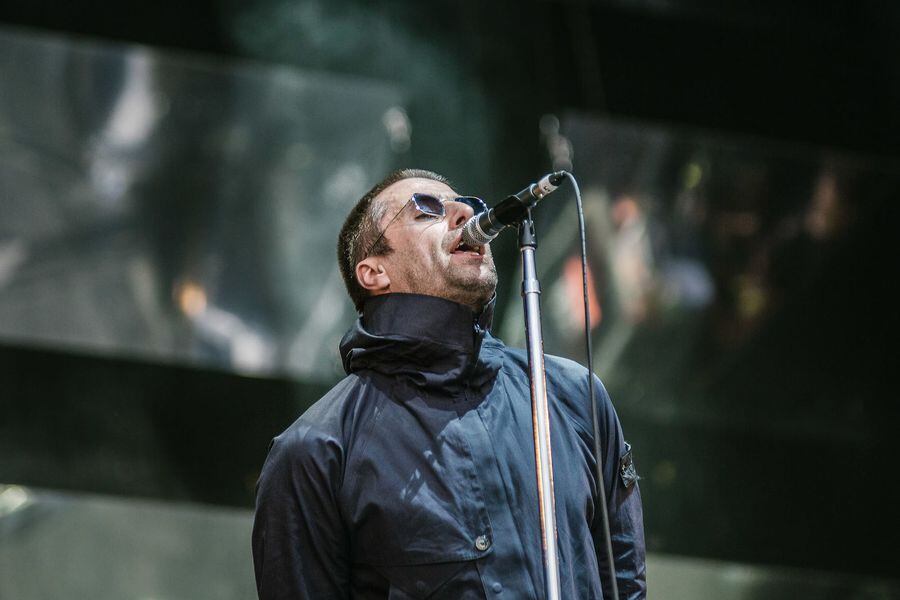 liam_gallagher10_website_image_lwue_standard