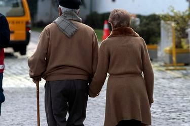 Gobierno defiende propuesta que criticaron las AFP en la reforma de pensiones: “Hay que mirar todos los beneficios del Seguro Social en conjunto”
