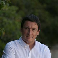 Arturo Squella: “No porque salga un mal ministro, malas reformas se van a transformar en positivas”