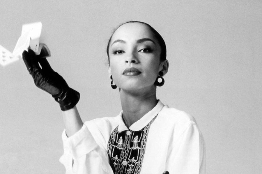 Sade2