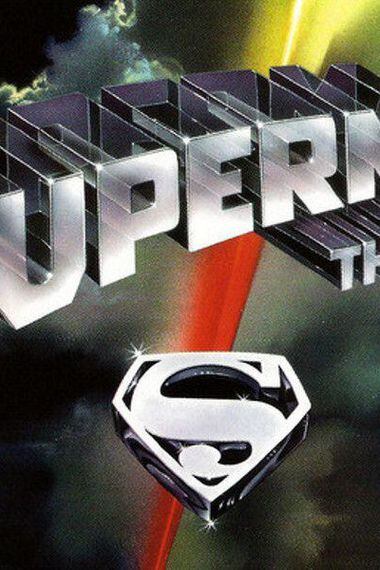 superman-musica
