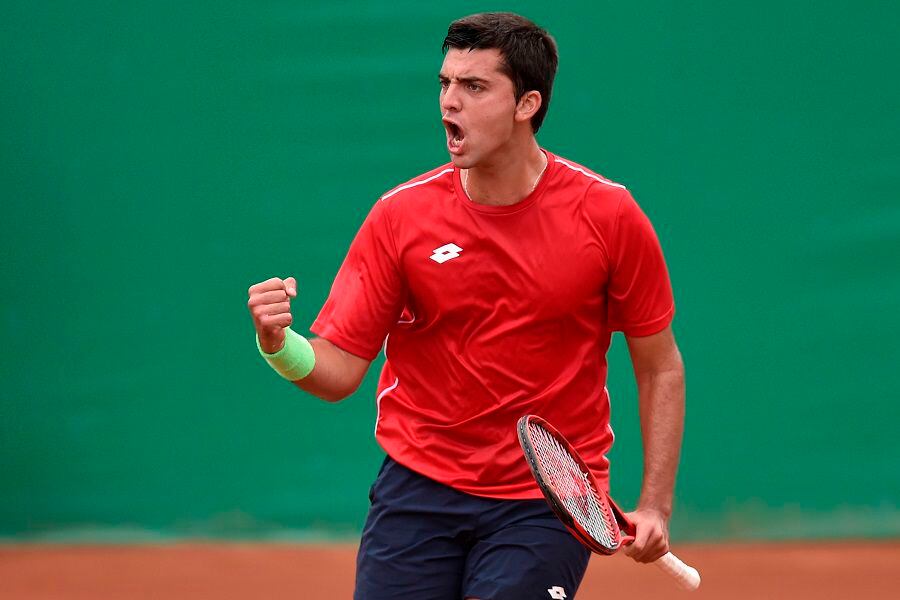 PANAM-2019-TENNIS-CHI-ARG