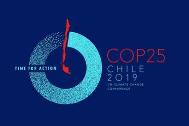 cop25