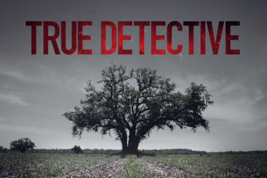 true-detective