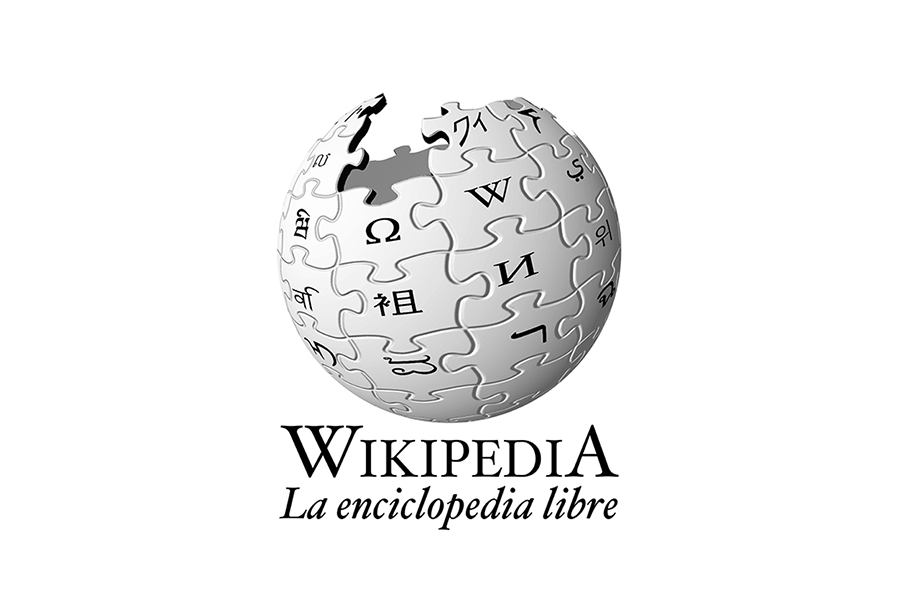 wiki