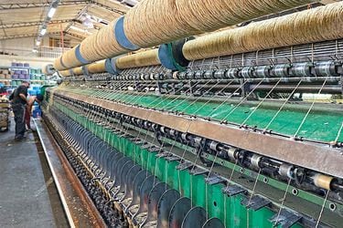 Ecocitex: Eliminar el desecho textil de Chile