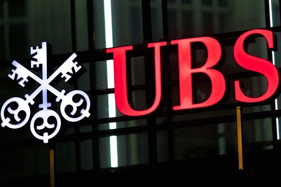 ubs