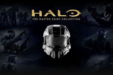 Halo: Master Chief Collection podría añadir microtransacciones