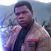 Ahora John Boyega se sentiría “cómodo” con la conclusión de la historia de Finn en las secuelas de Star Wars
