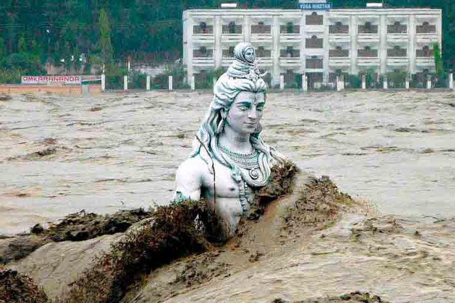 inundacionesindia-home