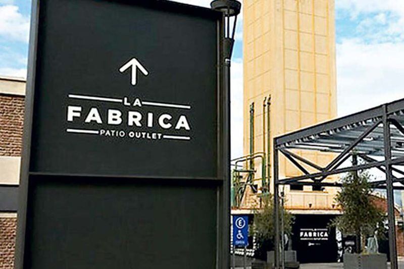 Grupo Patio y LarrainVial colocan segundo fondo de renta inmobiliaria enfocado en Strip Centers de inversion lv patio renta inmobiliaria i Grupo Patio y LarrainVial colocan segundo fondo de renta inmobiliaria enfocado en Strip Centers