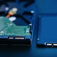 Qué es un disco duro sólido (SSD) y por qué deberías ponerle uno a tu computador