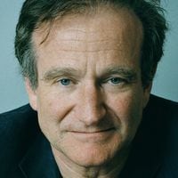 La silenciosa enfermedad que llevó a Robin Williams a la muerte