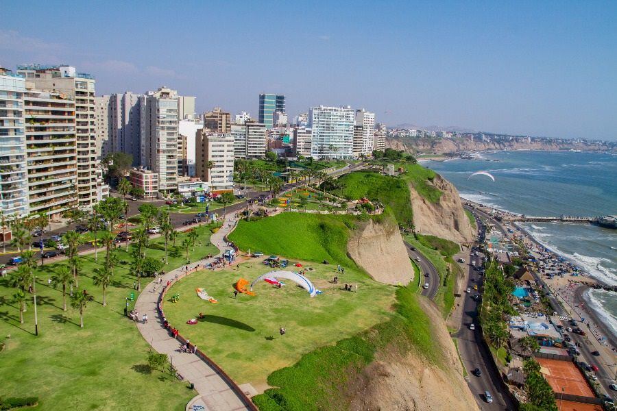 lima_shutterstock_128327462-OK