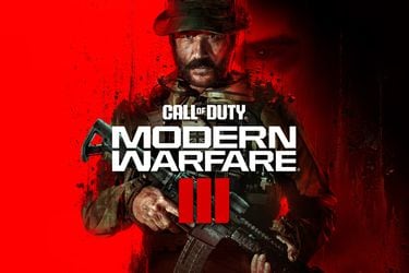 Call of Duty: Modern Warfare 3 muestra como lucen los mapas remasterizados de Modern Warfare 2