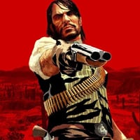 Red Dead Redemption volverá con un lanzamiento en PS4 y Nintendo Switch