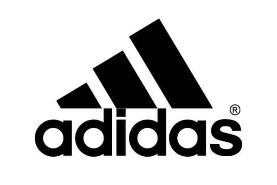 adidas-logo-880x660