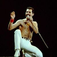 Queen Rock Montreal, la película del concierto que Freddie Mercury no quería hacer (y que avergonzó al grupo)