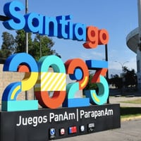 “Era una obligación moral y legal denunciarlo”: el insólito fraude que remece a la Corporación Santiago 2023